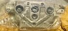 Oem Case New Holland Control Valve 5161780  5151057  87357854  87396848 