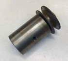 Delta Rockwell Ld Shaper Spindle Cartridge Ass y 43-110 43-111 43-112 43-122