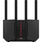 Asus Rt-be92u  Be9700 Tri-band Wifi 7 Router With 10g Port   Aimesh