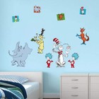 Wall Decals Back To Wall Art Stickers Education Nursery Classroom Wall Decor    