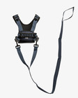Autism Safety Harness With Leash For Kids 2   7   Walking Safety Vest With Grab Ha