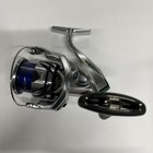 23 Shimano Stradic 4000mhg Spinning Fishing Reel