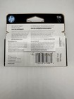 Hp  936 Black Ink Cartridge 07 2025
