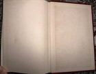 1959 Guide Book Of United States Coins 12th Edition  redbook  By R  S  Yeoman