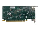Nvidia Geforce Ms-v338 Dual Display Port Gt-730 2gb Low Profile Video Card Cnrty