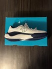 Diadem Court Flo Shoes Size 12