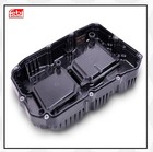 For Febi 175369 Car Gearbox Oil Pan  Db C W205 1 5-3 0 13-