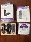 Netgear Ac1200 Wifi Usb Adapter A6210 Dual-band Usb 3 0 802 11ac 1200mbps