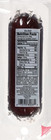 Old Wisconsin Premium Summer Sausage  100  Natural Meat  Charcuterie  Ready To E