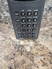 Uniden Bearcat Bc235xlt Trunk Tracker 300 Channel 12 Band Handheld Radio Scanner