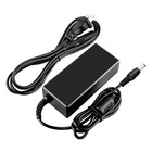 24v Ac Adapter For Epson 2580 3490 Perfection Scanner Power Supply Charger Psu