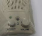 Benwin Usb 15 Watt Multimedia Speaker System Sp691