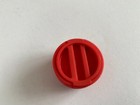 Creative Memories Red Swivel Blade Refill For Custom Cutting System