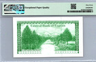 Cyprus 500 Mils Pick  42c 1979 Pmg 67 Epq Superb Gem Unc Banknote