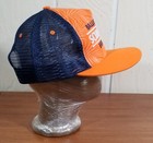 Ballast Point Brewing Co  Sculpin Ipa Craft Beer San Diego Ca  Snapback Hat Cap