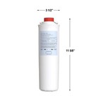 51300c Filter Replacements  no Chip - 2 Pack 
