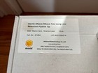10ul Long Low Retention Tips   Pipette Tips   10 Ul  10 Racks 960 Tips 