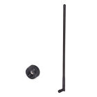 Netgear Lb1120 Lb1121 Lb2120 4g Lte 15dbi Gain Mifi Wifi Mobile Ts9 Rod Antenna