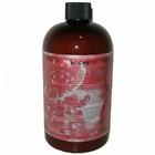 Wen By Chaz Dean Pomegranate Original Cleansing Conditioner 16oz Sealed  Fresh 