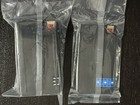 Hp 950xl 951xl Ink Cartridges For Hp Officejet Pro 8610 8615 8620 8625 8630 8600