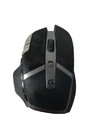 Logitech G602 Mouse Wireless Gaming Mouse Black No Dongle