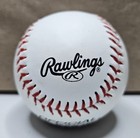 Yankees Auto Robinson Cano Signed Rawlings Official Major League Baseball Cert 