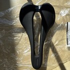 Selle Italia Saddle Slr Tm Boost Superflow L3 Black 145mm Shipped Quick