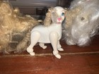 1990 Barbie Snowball Her Pet Dog  Other Dogs