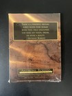 Anthony Robbins  The Time Of Your Life  audiobook  1998  Day 9   10 New Sealed