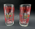 2024 Official Kentucky Derby Mint Julep Glasses 150th Running Of The  run For T
