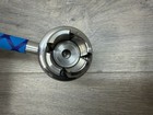 20mm Flip Vial Crimper Manual Hand Sealing Machine For Plastic-aluminum Caps