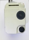 Fireye Nx20 Servo Motor