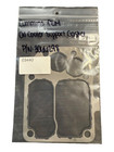 Cummins Oem Oil Cooler Gasket P n  3066298