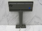 Ibm Single Sided Pos Customer Pole Display 73g1105 73g1100 With Cable