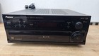 Vintage Pioneer Vsx-36tx Elite Multi-channel Receiver W  Thx Surround Ex Used