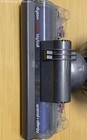 Dyson Cinetic Big Ball Animal allergy Upright Vacuum Tested - Local Pickup Only