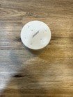 Bose Soundlink Revolve Portable Wireless Bluetooth Speaker Gray-parts Only