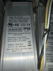 Sloanled 701507-60w2  Driver - 60w 12vdc Ip68-rated All In Pic