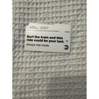 Old Nyc Metro Card New York City Subway Transit Mta Bus Fare