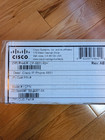 Cisco Cp-8851-k9  Phone New Open - Never Used