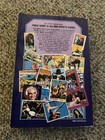 Sport Americana Price Guide To The Non-sports Cards Number 2 1983
