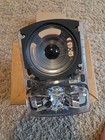 Simplex 49sv-applw Fire Alarm Speaker Strobe