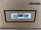 Telecor Mcc-300 Master Control Console Intercom Admin Phone  multi Avail 
