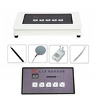 High-frequency Spider Vein Removal Device Skincare Tool Ac100-240v For Beauty
