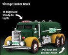 2026 Hess Collector   s Commemorative Edition Truck - Extremely Limited  