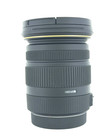 Sigma 17-50mm F 2 8 Ex Dc Os Hsm Wide Angle Zoom Lens Black For Canon Ef Mount
