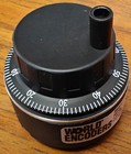 World Encoder Manual Pulse Generator Mpg-n1-100-l5