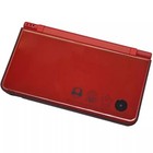 Replacement Housing Shell Case Kit Repair Part For Nintendo Dsi Xl Dsixl Console