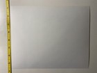Vintage Nasa Original Photo Red Letter Sts-4-37-670 Space Shuttle