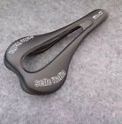Selle Italia Slr Carbon Fiber Superflow Saddle Road Gravel Seat 274 145mm 123g